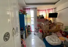 Nhà xinh gần Trần Quang Diệu - tiện nghi chuẩn 4 phòng ngủ... Bán nhà riêng tại Bàn Cờ, Hồ Chí Minh 06