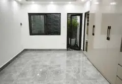 Nhà Định Công 5 tầng mới, đầy đủ nội thất, giá tốt hiếm có... Bán nhà riêng tại Định Công, Hà Nội 07