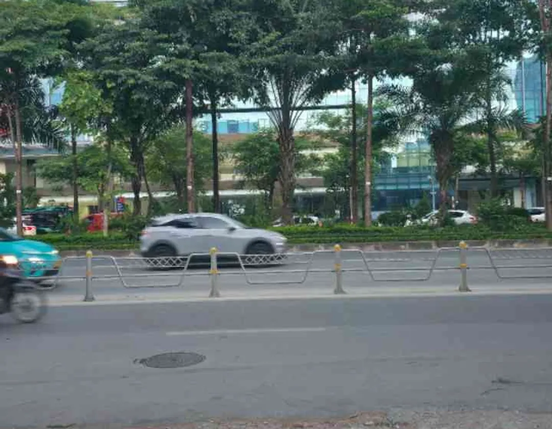 Nhà Riêng Đẳng Cấp Trên Tuyến Đường Võ Chí Công, Không Gian Tràn Đầy Tiện Ích Cao Cấp... Bán nhà riêng tại Xuân Đỉnh, Hà Nội 01