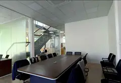 NHÀ KHU VIP - VỈA HÈ - Ô TÔ TRÁNH - KINH DOANH HAY Ở ĐỀU ĐỈNH.- 318m²- 60 tỷ... Bán nhà riêng tại Việt Hưng, Hà Nội 06