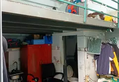 Bán nhà riêng 5 tầng diện tích 109m² mặt tiền 19m tại Lạc Long Quân... Bán nhà riêng tại Bảy Hiền, Hồ Chí Minh 07