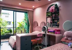 Biệt thự góc 3 mặt tiền tại Spring Valley Ecopark - cơ hội hiếm có để sở hữu vị trí đắc địa... Bán biệt thự, liền kề tại Phụng Công, Hưng Yên 17