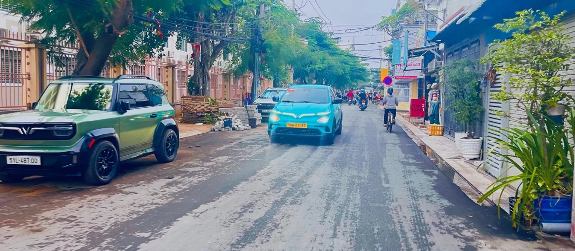 🔥 NHÀ 5 TẦNG LÂM VĂN BỀN Q7 – XÂY MỚI TỪ MÓNG – THANG MÁY FULL TẦNG – FULL NỘI THẤT CAO CẤP... Bán nhà riêng tại Tân Hưng, Hồ Chí Minh 01