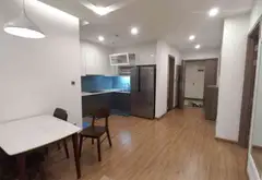 Siêu phẩm căn hộ Metropolis Liễu Giai - Đẳng cấp sống trung tâm Ba Đình... Bán căn hộ chung cư tại Ngọc Hà, Hà Nội 13