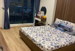 Cơ hội sở hữu căn hộ góc 2 phòng ngủ siêu thoáng tại trung tâm Triều Khúc... Bán căn hộ chung cư tại Thanh Liệt, Hà Nội 09