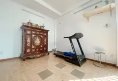 Nhà góc 3 mặt thoáng, quận 10 ngay Nhà hát Hòa Bình... Bán nhà riêng tại Hòa Hưng, Hồ Chí Minh 16