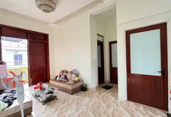 Bán nhà riêng hai tầng khu vực Thôn Trà Phương với thiết kế hiện đại và diện tích rộng... Bán nhà riêng tại Kiến Thụy, Hải Phòng 09