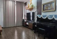 Bán nhà mặt phố Triều Khúc 6 tầng thang máy, kinh doanh, ô tô tránh... Bán nhà mặt phố tại Thanh Xuân, Hà Nội 02
