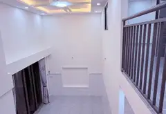Nhà đẹp 2 tầng 3PN, hẻm xe hơi, giá ngon tại Linh Xuân... Bán nhà riêng tại Linh Xuân, Hồ Chí Minh 02