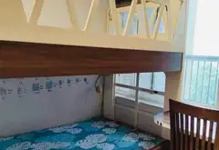 Cơ hội sở hữu căn hộ 2 phòng ngủ rộng rãi tại Rừng Cọ Ecopark giá 4,5 tỷ... Bán căn hộ chung cư tại Văn Giang, Hưng Yên 04