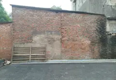 Đất đẹp Cán Khê giá hời, sẵn pháp lý, ô tô vào tận nơi... Bán đất tại Phúc Thịnh, Hà Nội 05
