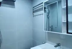 Cơ hội hiếm có sở hữu căn hộ 3 phòng ngủ đẳng cấp tại Mỹ Đình Cầu Giấy... Bán căn hộ chung cư tại Từ Liêm, Hà Nội 14