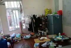 Bán nhà 3 tầng mặt ngõ rộng, kinh doanh sầm uất tại phố Giáp Bát, Tương Mai, HN... Bán nhà mặt phố tại Tương Mai, Hà Nội 04