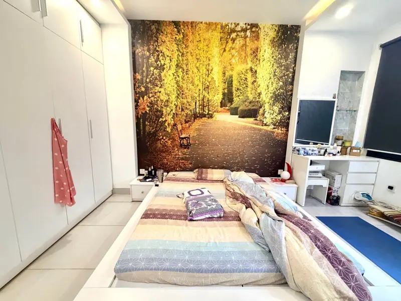 64m2, Bán nhà Nguyễn Kiệm, 3 Tầng, P3 Gò Vấp, 6 Tỷ... Bán nhà riêng tại Hạnh Thông, Hồ Chí Minh 01