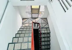 Nhà mặt phố 7 tầng Lạc Long Quân - Kinh doanh đỉnh, thu nhập ổn định... Bán nhà mặt phố tại Tân Hòa, Hồ Chí Minh 06