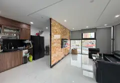 Nhà mặt phố Quang Trung, 7 tầng tiện ích đỉnh cao... Bán nhà mặt phố tại Hà Đông, Hà Nội 13