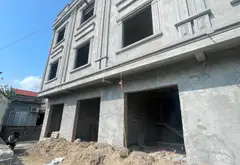 Nhà riêng ba tầng tại khu vực Kiền Bái, Thiên Hương, Thủy Nguyên... Bán nhà riêng tại Thiên Hương, Hải Phòng 06