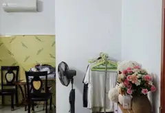 Nhà trung tâm Bình Tân, Bình Trị Đông
 4 tầng. , 6ty950. Đường xe tải tránh... Bán nhà mặt phố tại Bình Tân, Hồ Chí Minh 08
