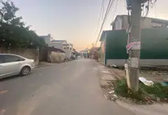 Đất Thôn Lập Trí Cũ, Sổ Đỏ Riêng, Giá Tốt... Bán đất tại Kim Anh, Hà Nội 03