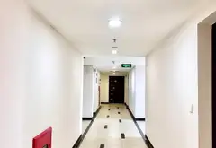 Cơ hội sở hữu căn hộ góc 2 phòng ngủ siêu thoáng tại trung tâm Triều Khúc... Bán căn hộ chung cư tại Thanh Liệt, Hà Nội 08