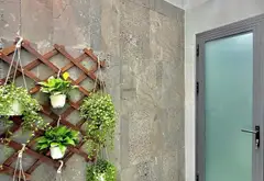 HẺM NHỰA 6M - XE HƠI THÔNG - 5 TẦNG CÓ THANG MÁY - MỚI ĐẸP - NỘI THẤT CAO CẤP - SỔ VUÔNG VỨC... Bán nhà riêng tại Bình Lợi Trung, Hồ Chí Minh 13