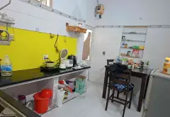 Cơ hội sở hữu nhà 2 tầng 2 mặt kiệt tại Phường Hòa Cường giá chỉ hơn 5 tỷ... Bán nhà riêng tại Hòa Cường, Đà Nẵng 13