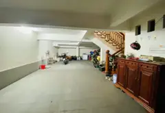 Biệt thự mặt phố sang trọng tại trung tâm Phú Nhuận... Bán nhà mặt phố tại Cầu Kiệu, Hồ Chí Minh 01