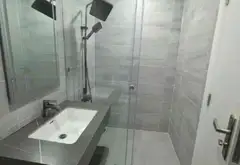 Nhà 3 Tầng 4 PN oto Ngủ Trong Nhà - Nguyễn Thị Thập Q7... Bán nhà riêng tại Tân Thuận, Hồ Chí Minh 17