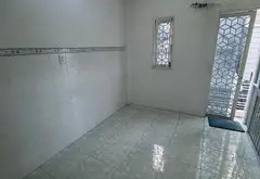Cơ hội hiếm có sở hữu nhà 3 tầng gần Aeon Mall Tân Phú giá chỉ 2.88 tỷ... Bán nhà riêng tại Bình Tân, Hồ Chí Minh 08