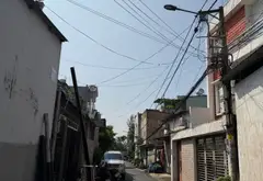 DÃY TRỌ 8 PHÒNG GẦN KTX ĐẠI HỌC LUẬT... Bán căn hộ chung cư tại Tam Bình, Hồ Chí Minh 02