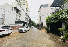 Căn hộ mini 7 tầng An Hải Đà Nẵng, thu nhập 60 triệu/tháng... Bán chung cư mini tại An Hải, Đà Nẵng 08