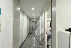Bán nhà mặt phố trung tâm, 9 tầng, diện tích 165m², pháp lý đầy đủ... Bán nhà mặt phố tại Hai Bà Trưng, Hà Nội 05