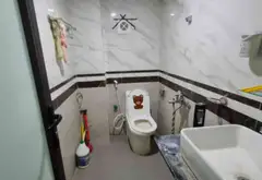 Nhà 5 tầng mới, gần phố Bắc Lãm giá tốt... Bán nhà riêng tại Phú Lương, Hà Nội 14