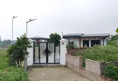 Bán đất vị trí vàng gần Quốc lộ 3, diện tích 112m2, pháp lý rõ ràng... Bán đất tại Trung Giã, Hà Nội 04
