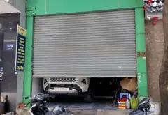 Bán nhà 2 tầng tại Phường Bình Hưng Hòa, diện tích 77.7m², giá 5.99 tỷ đồng... Bán nhà riêng tại Bình Hưng Hòa, Hồ Chí Minh 02