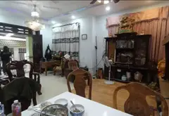 Biệt thự sang trọng ngay khu Tên Lửa, sẵn sàng đón chủ mới... Bán nhà riêng tại An Lạc, Hồ Chí Minh 08