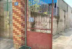 Shophouse Góc Ba Thoáng, Đầu Tư Sinh Lời Tại Ngõ Đình... Bán Shophouse tại Yên Nghĩa, Hà Nội 05