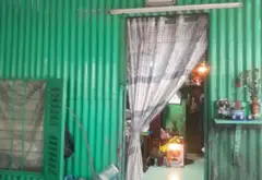 Nhà mặt phố rộng thoáng, tiềm năng kinh doanh ngay Tân Nhựt Bình Chánh... Bán nhà mặt phố tại Tân Nhựt, Hồ Chí Minh 10