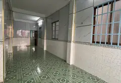 Mặt tiền kinh doanh Huỳnh Tấn Phát- ĐOẠN SUNG NHẤT NHÀ BÈ... Bán nhà mặt phố tại Nhà Bè, Hồ Chí Minh 03