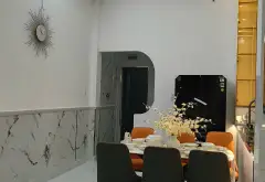 Chủ gấp bán giảm còn 4,95 tỷ nhà 60m² ngay chợ Phú Xuân Nhà Bè... Bán nhà riêng tại Nhà Bè, Hồ Chí Minh 02