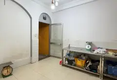 Bán nhà Nguyễn Oanh, P.6, Gò Vấp, 80m2 4 x 20, 7PN, MTKD, nhỉnh 14 tỷ... Bán nhà riêng tại An Nhơn, Hồ Chí Minh 05