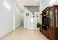 Cơ hội sở hữu nhà 2 tầng giá tốt tại Bình Tân, vị trí đẹp hiếm có... Bán nhà riêng tại Bình Hưng Hòa, Hồ Chí Minh 05