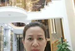 Nhà góc 2 mặt thoáng khu Vip Lê Văn Quới, 6 tầng có thang máy – nhỉnh 12tỷ... Bán nhà riêng tại Bình Hưng Hòa, Hồ Chí Minh 05