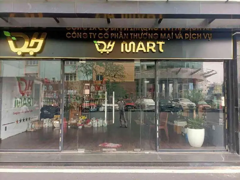 Shophouse Phổ Quang siêu lợi nhuận đang cho thuê 30 triệu/tháng... Bán Shophouse tại Tân Sơn Hòa, Hồ Chí Minh 01
