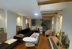 Bán nhà riêng 5 tầng, 3 PN, ô tô đỗ cửa tại Lâm Hạ, Long Biên... Bán nhà riêng tại Long Biên, Hà Nội 07