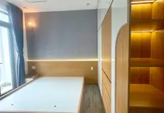 Nhà Phố Mới Đẹp Tại Bình Tân - Ngôi Nhà Chờ Bạn!... Bán nhà riêng tại Bình Tân, Hồ Chí Minh 08