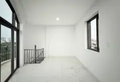 Nhà lô góc mặt phố Hoàng Sa, view kênh cực chill, đầu tư sinh lời ngay... Bán nhà mặt phố tại Tân Định, Hồ Chí Minh 15
