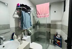 Nhà đẹp Nguyễn Sơn - Full nội thất - 7 chỗ đỗ cửa - cách mặt phố chỉ 50m... Bán nhà riêng tại Bồ Đề, Hà Nội 12