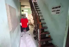 Nhà đẹp Vĩnh Viễn giá tốt chỉ 3.99 tỷ... Bán nhà riêng tại Vườn Lài, Hồ Chí Minh 08
