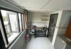 Bán nhà riêng 6 tầng diện tích 60m2 tại phường Bình Lợi, quận Bình Thạnh... Bán nhà riêng tại Bình Lợi Trung, Hồ Chí Minh 09